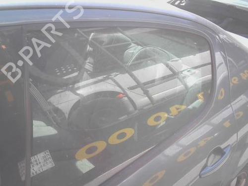 rear-left-door-window-peugeot-407-6d_-2004-2005-2006-2007-2008-2009-2010-2011-36098576 main image