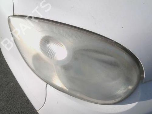 right-headlight-citroen-c1-pm_-pn_-2005-2006-2007-2008-2009-2010-2011-2012-2013-2014-34167652 main image