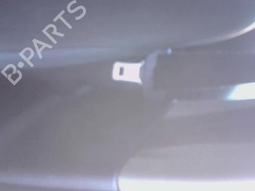 BP30127435C87 main image