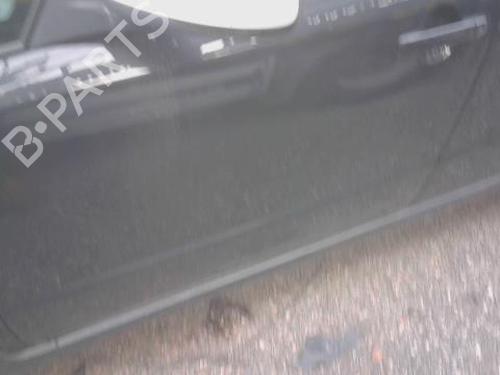 Used Left front door SUZUKI SX4 (EY, GY) 1.6 DDIS (RW416D) (90 hp) 28819783