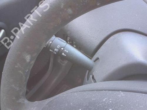 BP31270924I30 main image