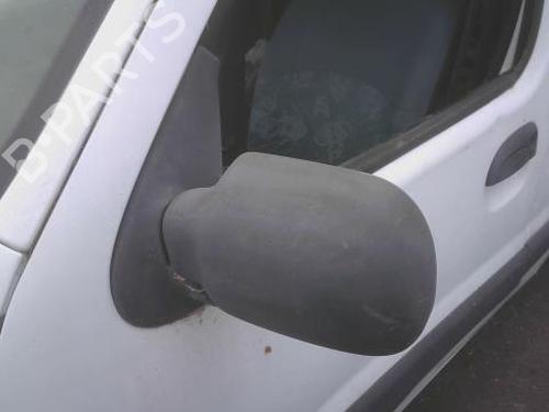 left-mirror-renault-kangoo-express-fc01_-1997-38466261 main image