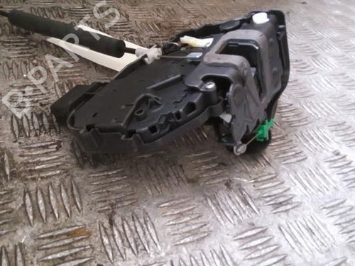 rear-right-lock-land-rover-range-rover-evoque-l538-2011-2012-2013-2014-2015-2016-2017-2018-2019-23803904 main image