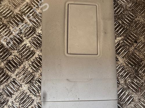 Left sun visor PEUGEOT PARTNER Tepee 1.6 BlueHDi 120 | BP34167465I1 - Image 2