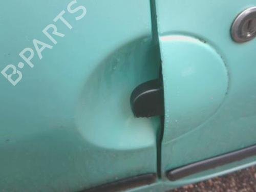 front-right-exterior-door-handle-renault-twingo-i-c06_-1993-1994-1995-1996-1997-1998-1999-2000-2001-2002-2003-2004-2005-2006-2007-2008-2009-2010-2011-2012-32185725 main image