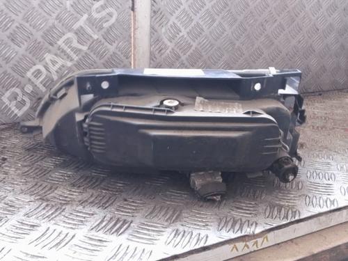 Used Right headlight Right headlight CITROËN XANTIA (X1_, X2_) 1.8 i 16V (110 hp) 24639683 24639683