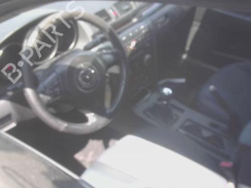 Switch MAZDA 3 (BK) | BP36565770I30 - Image 3