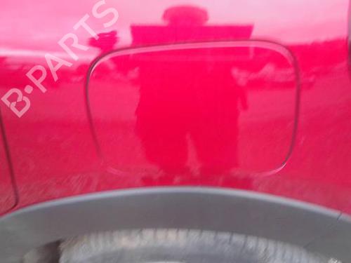 Używane Klapa wlewu paliwa CITROËN C3 III (SX) 1.2 PureTech 82 (83 hp) 30006301