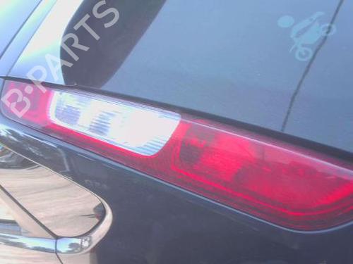 left-taillight-ford-focus-ii-da_-hcp-dp-2004-2005-2006-2007-2008-2009-2010-2011-2012-2013-33831446 main image