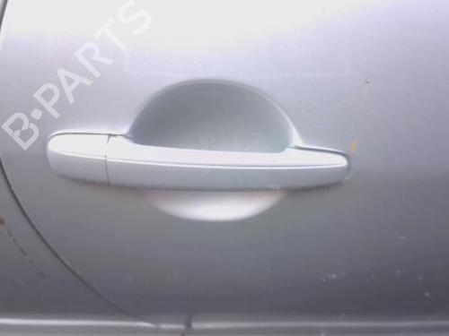 front-right-exterior-door-handle-citroen-c3-pluriel-hb_-2003-34141006 main image