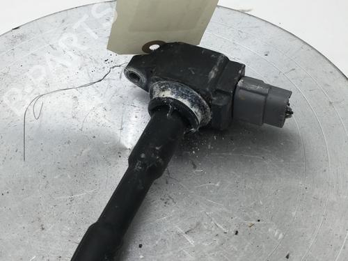 bobina-encendido-dacia-sandero-ii-2012-25304918 main image