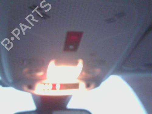 BP30941758I8 main image