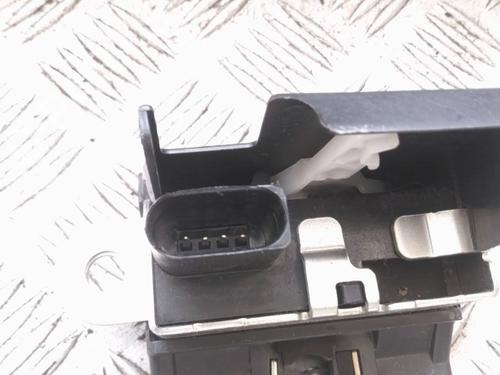 Switch VW UP! (121, 122, BL1, BL2, BL3, 123) 1.0 | BP29147845I30 