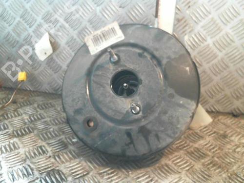 Used Servo brake Servo brake PEUGEOT 2008 I (CU_) 1.2 VTi (82 hp) 20994076 20994076