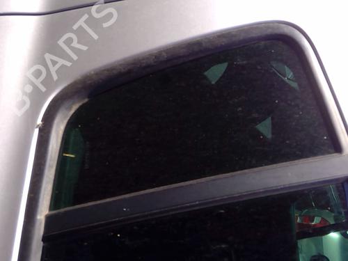 Used Rear right door window RENAULT CLIO III (BR0/1, CR0/1) 1.5 dCi (C/BR0G, C/BR1G) (68 hp) 26049518