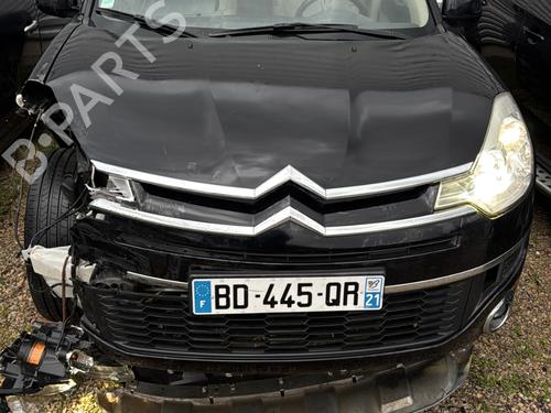 Switch CITROËN C-CROSSER (VU_, VV_) 2.2 HDi | BP27817653I30 - Image 11