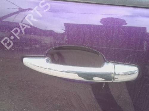 rear-left-exterior-door-handle-citroen-c3-ii-sc_-2009-32520839 main image