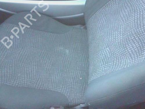 BP30603111C16 main image