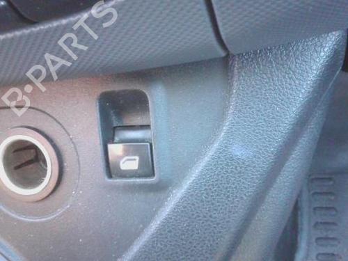 comutador-vidro-frente-direito-peugeot-partner-box-bodympv-2008-31642413 main image