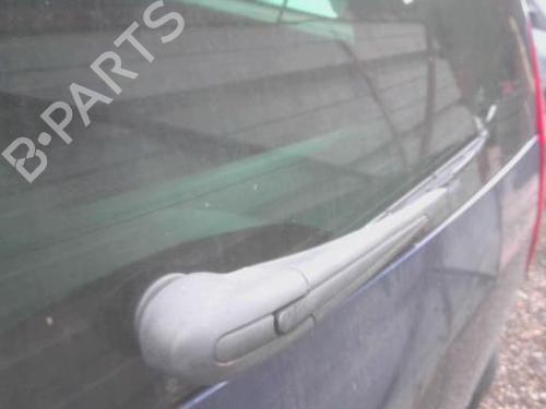 Used Rear windshield wiper arm PEUGEOT 807 (EB_) 2.2 HDi (163 hp) 31753524