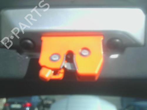 Used Switch Switch SKODA FABIA I (6Y2) [1999-2008] 33650739 33650739