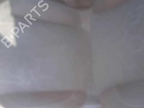 Used Left front seat Left front seat 38424731 38424731