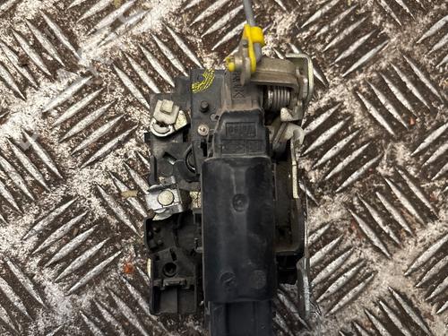 Electronic module RENAULT KANGOO (KC0/1_) 1.5 dCi | BP36846077M83 - Image 2