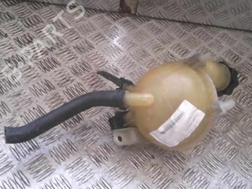 Right mirror PEUGEOT 307 (3A/C) 1.6 HDi | BP27565831C27 