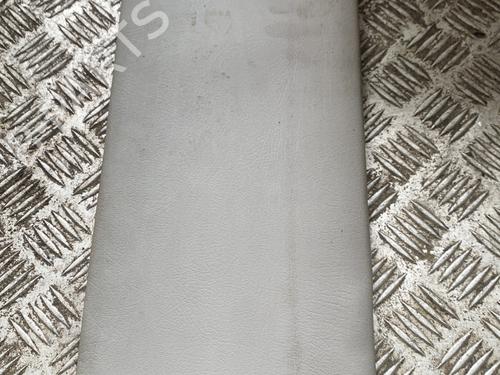 Used Right sun visor Right sun visor PEUGEOT BOXER Van (230L) 2.8 HDI (128 hp) 33118707 33118707