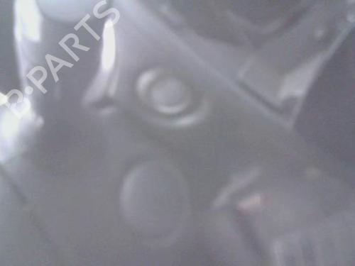 BP30707423I30 main image