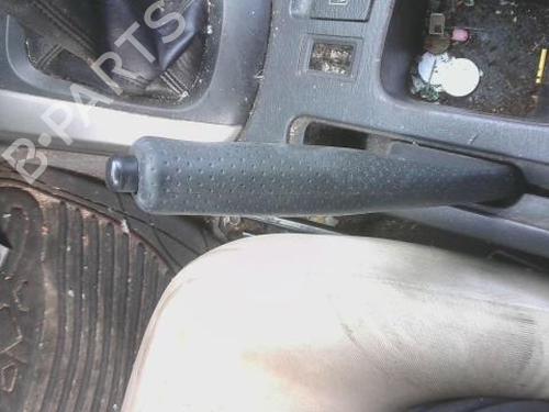 Used Hand brake Hand brake TOYOTA RAV 4 II (_A2_) 2.0 4WD (ACA21, ACA20) (150 hp) 32528449 32528449