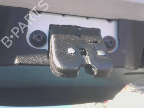 Interruttore DACIA JOGGER (RK_) 1.0 TCe 100 ECO-G (RKMT) (101 hp) 33213662