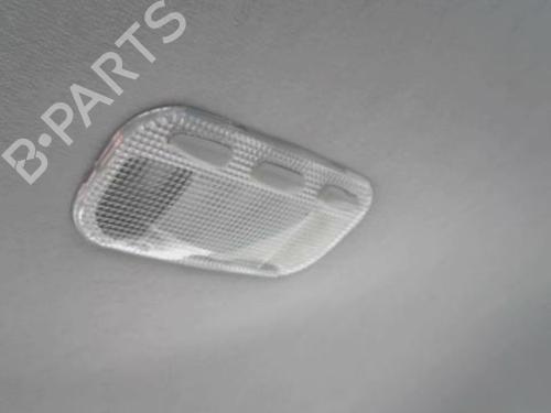 Used Interior roof light Interior roof light 36944748 36944748