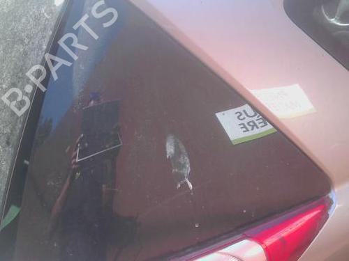 bootlid-window-peugeot-207-sw-wk_-2007-2008-2009-2010-2011-2012-2013-36557164 main image