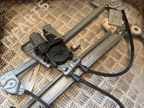 Used Front right window mechanism Front right window mechanism 22892208 22892208