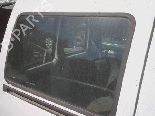 Used Rear right quarter glass Rear right quarter glass FIAT SCUDO Bus (220_) 1.6 (79 hp) 35989136 35989136