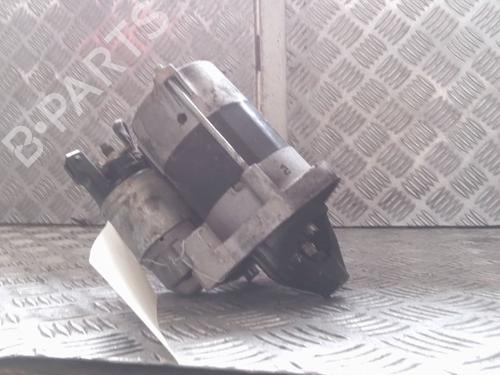 Starter PEUGEOT 308 I (4A_, 4C_) 1.6 HDi | BP29328138M8 