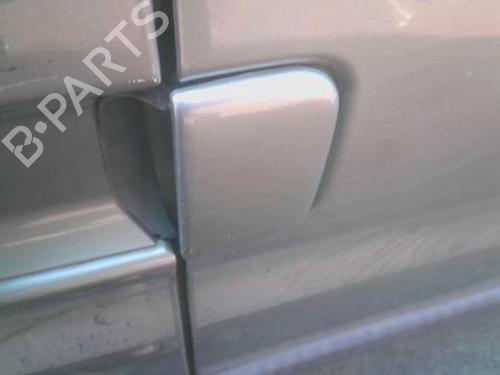 front-right-exterior-door-handle-peugeot-partner-mpv-5_-g_-1996-36557091 main image