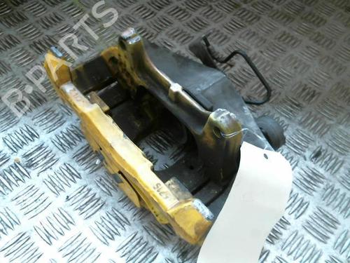 Used Left front brake caliper Left front brake caliper VW GOLF VI (5K1) 2.0 TDI (170 hp) 20990139 20990139