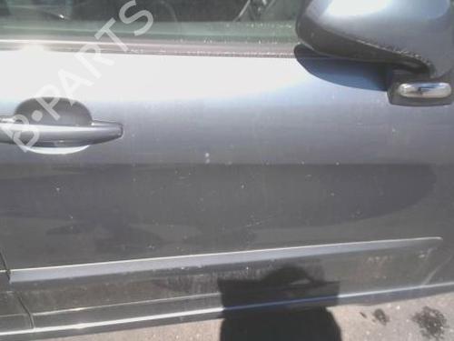 puerta-delantera-derecha-peugeot-308-i-4a_-4c_-2007-2008-2009-2010-2011-2012-2013-2014-2015-2016-34525481 main image
