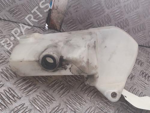 Windscreen washer tank AUDI A4 B6 (8E2) 1.9 TDI | BP29005296C113 