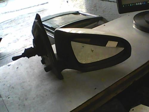 Ryggespeil høyre CITROËN C1 II (PA_, PS_) 1.0 VTi 68 (69 hp) 30892109