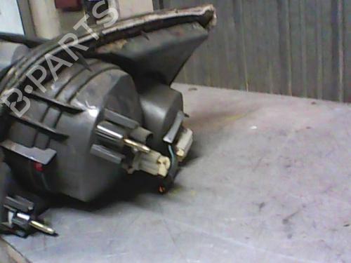 Left tailgate light MAZDA 6 Hatchback (GG) 2.0 DI (GG14) | BP22036580C79 