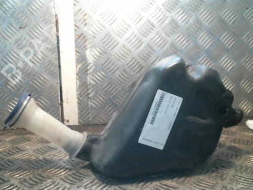 Used Windscreen washer tank CITROËN SAXO (S0, S1) 1.0 X (45 hp) 20996348