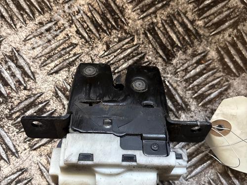 Used Switch Switch 36884563 36884563