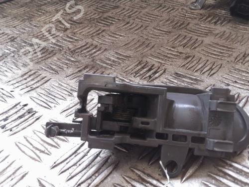 Rear left interior door handle CITROËN C1 (PM_, PN_) 1.0 | BP24612530I15 