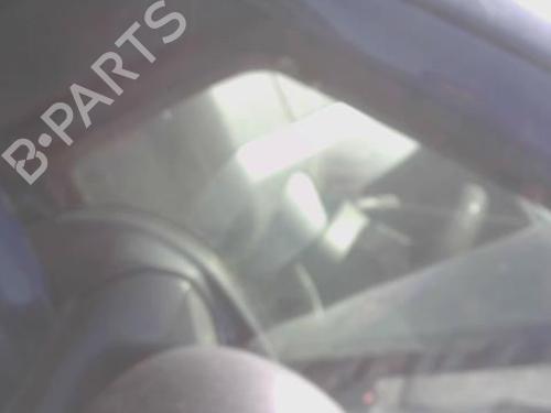 front-left-quarter-glass-peugeot-partner-tepee-2008-34141217 main image