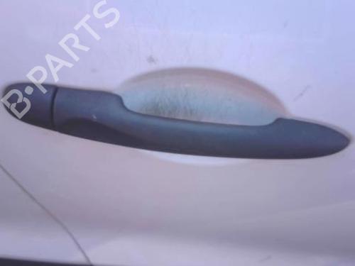 front-right-exterior-door-handle-renault-clio-iv-bh_-2012-2013-2014-2015-2016-2017-2018-2019-2020-2021-33650526 main image