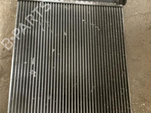 Used Water radiator Water radiator 33015892 33015892