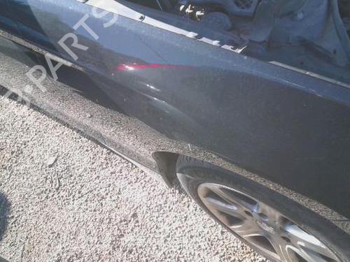 BP30080878C42 main image